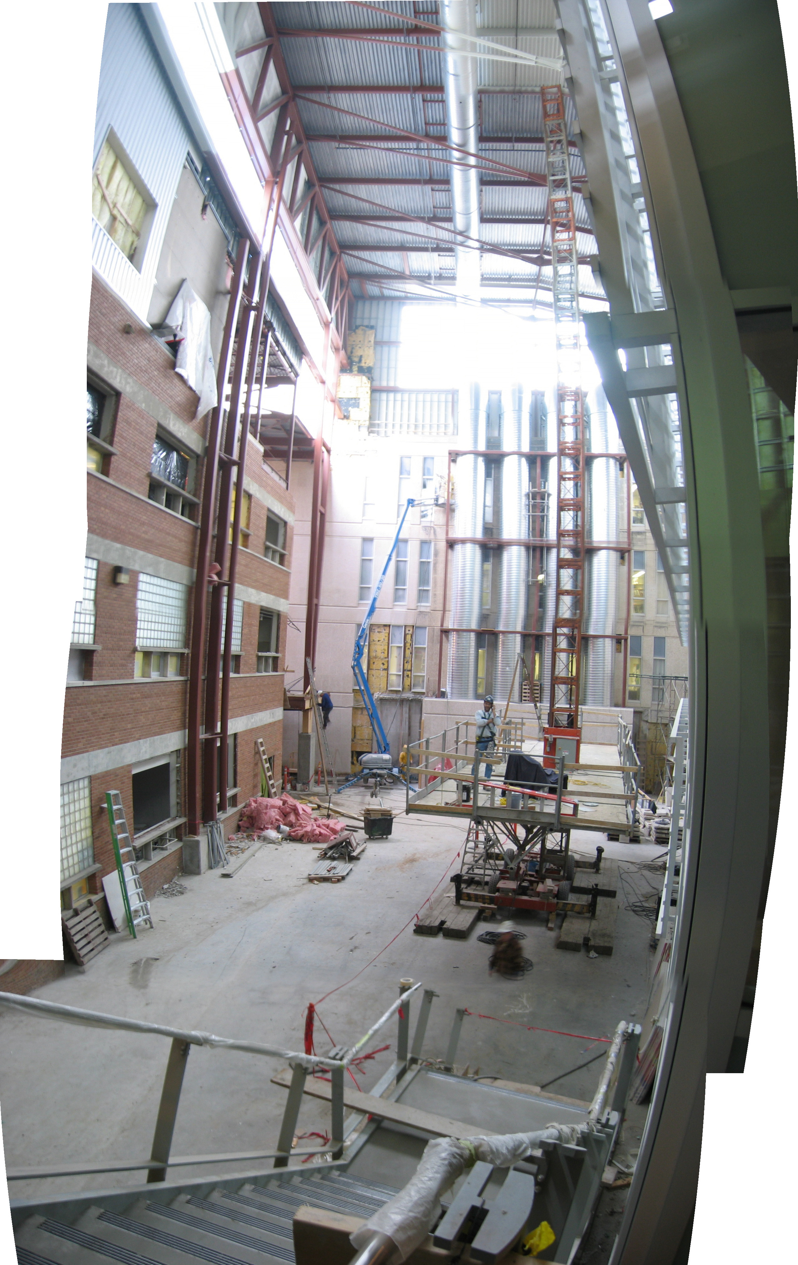 atrium2ndfloorpan